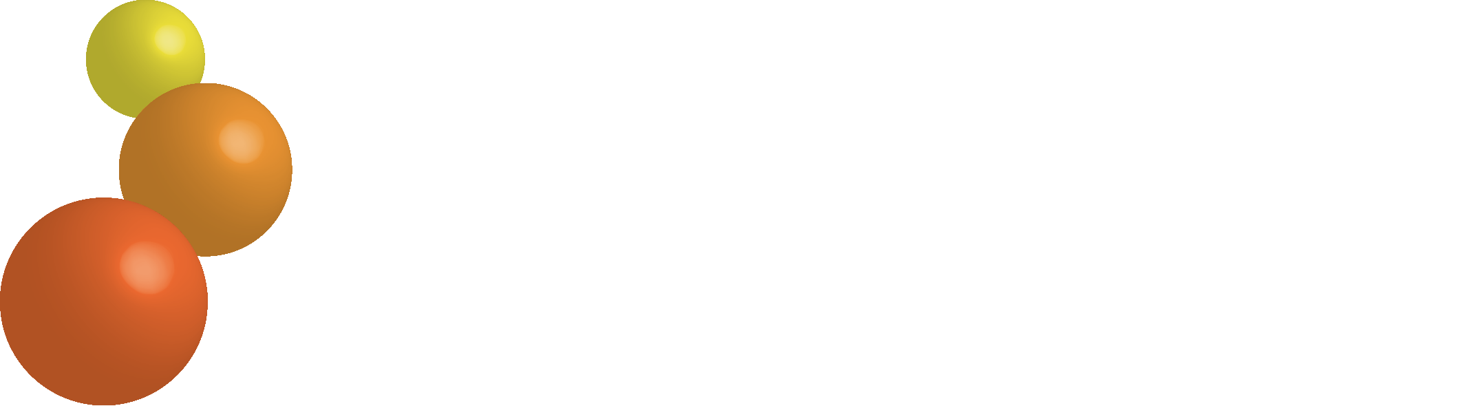 Logo Tecnoware